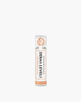 [DERMATHOD]DERMA LEVEL 345 RADIANCE MTS [4ml*8]
