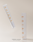 [LAVIUS] S Cream SPF 50+ PA++++ [50ml]