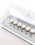 [DERMATHOD] EGF Multi Effecter Ampoule [6ea] 멀티 이펙터 앰플