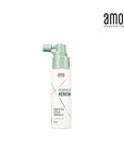 [AMOS]PERFECT RENEW GREEN TEA ACTIVE AMPOUL 50ml 아모스 퍼펙트리뉴 헤어앰플