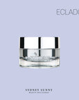 [ECLADO]Cell Phyto Anti Wrinkle Eye Cream 에끌라두 셀피토 아이크림 30g