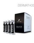 [DERMATHOD] Derma Easy Jet Multi Effector Ampoule [4ea] 더마이지젯 멀티이펙터 앰플