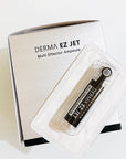 [DERMATHOD] Derma Easy Jet Multi Effector Ampoule [4ea] 더마이지젯 멀티이펙터 앰플