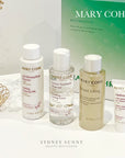 [MARYCOHR] Collagen Serum Special SET 마리꼬 콜라겐세럼 세트