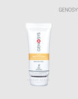 [GENOSYS] Intensive Blemish Balm Cream SPF30 PA++[50g] 제노시스 인텐시브 블레미쉬 밤크림