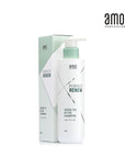 [AMOS]PERFECT RENEW GREEN TEA ACTIVE SHAMPOO 500ml 아모스 퍼펙트리뉴 샴푸