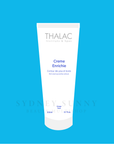 [THALAC] Creme Enrichie Rich cream eye and lip countours [200ml] 크렘므 엉히쉬