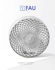 [FAU] STAR CUSHION SILVER EDITION 스타쿠션 실버에디션