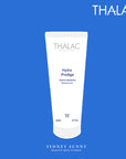 [THALAC] Hydra Prodige Moisturizing cream[200ml] 하이드라 프로디지 악건성 보습크림