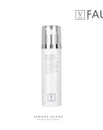 [FAU] SPOTLIGHT WHITENING AMPOULE 100ml 파우 화이트닝 앰플