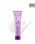 [AMOS] Curling Cream 150ml 아모스 컬링크림