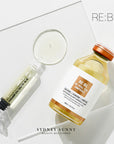 [RE:BL] Rebl AC-Peel Tox Ampoule 리블 아크필톡스 앰플 30ml