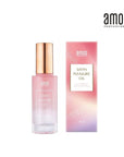 [AMOS]SATIN PLEASURE OIL 50ml 새틴플레서 헤어오일