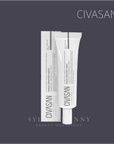 [CIVASAN] Meso Blemish Balm [35ml 1.18oz] 메소 블레미쉬 밤