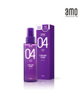 [AMOS] Curling Fixer 140ml 아모스 컬링픽서