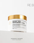 [RE:BL]Rebloom Hasten Skin Repair Cream 100ml 리블룸 헤이슨 재생크림