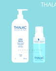 [THALAC] Lotion Marine / Tonic lotion All skin type [1000ml] 수분 토너