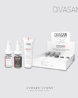 [CIVASAN] Varocobin C Professional Kit 시바산 비타민C 키트