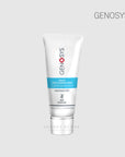 [GENOSYS] INTENSIVE HYDRO SOOTHING CREAM 250g 제노시스 수딩크림