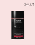 [CIVASAN] Balm Foam Lotion Sun BB cream [30ml] 시바산 밤폼로션