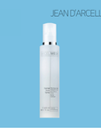 [JEAN D'ARCELL] Dermal Tonic Spray [400ml] 잔다셀 더말 토닉 스프레이