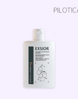 [PILOTICA] Exsior Core Fluid Serum [80ml] 엑시올 코어 플루이드 세럼